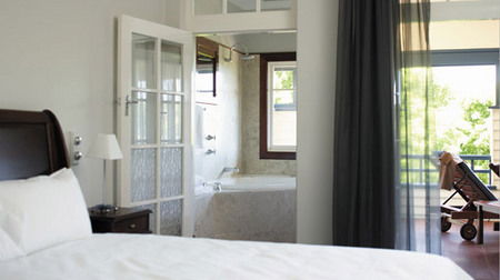 Caves House Hotel - Timeshare Accommodation 0