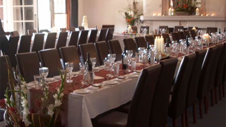 Caves House Hotel - Timeshare Accommodation 2
