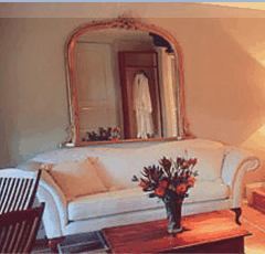 Erravilla Country Estate - Timeshare Accommodation 0