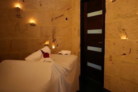 Yallingup Lodge Spa Retreat - Timeshare Accommodation 2