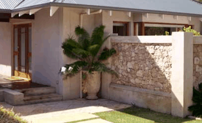 Yallingup Luxury Retreat - Timeshare Accommodation