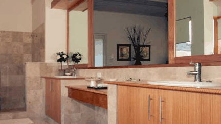 Yallingup Luxury Retreat - Timeshare Accommodation 1