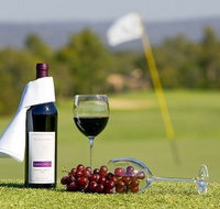 Novotel Swan Valley Vines Resort - Timeshare Accommodation