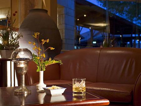 Novotel Swan Valley Vines Resort - Timeshare Accommodation 3