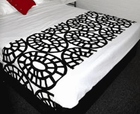 Ocean West Holiday Units - Timeshare Accommodation