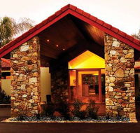 Windmills Break - Timeshare Accommodation