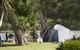 Ferry Reserve Holiday Park - thumb 1