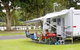Ferry Reserve Holiday Park - thumb 2