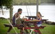 Ferry Reserve Holiday Park - thumb 5