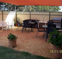 The Heights BB - Timeshare Accommodation