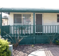 Coogee Beach Holiday Park - Aspen Parks - Timeshare Accommodation