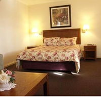 Armidale Pines Motel - Timeshare Accommodation