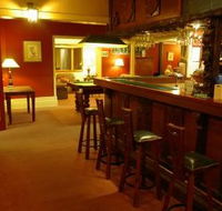 Best Western Cotswold Gardens - Timeshare Accommodation