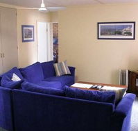 Westwood Motor Inn - Timeshare Accommodation