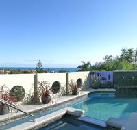 Quinns Reef B  B - Timeshare Accommodation