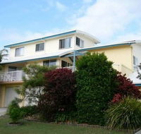 Angourie Waves - Timeshare Accommodation