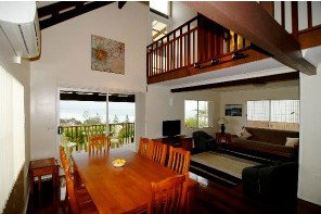 Bonny Hills Beach House - Timeshare Accommodation 0