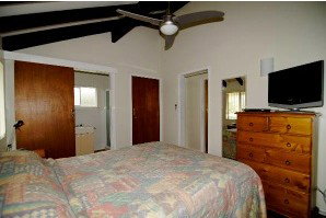 Bonny Hills Beach House - Timeshare Accommodation 1
