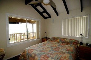 Bonny Hills Beach House - Timeshare Accommodation 2