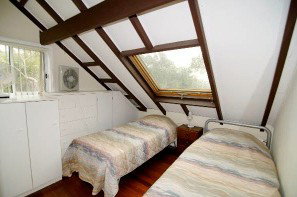 Bonny Hills Beach House - Timeshare Accommodation 3