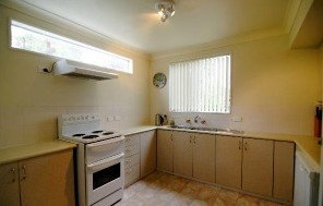 Bonny Hills Beach House - Timeshare Accommodation 4