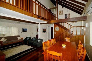 Bonny Hills Beach House - Timeshare Accommodation 5