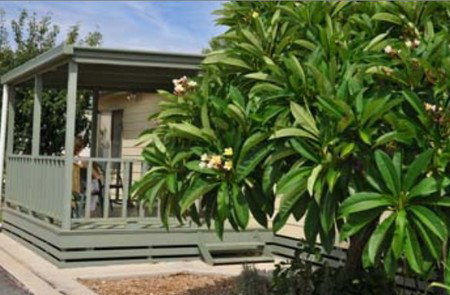 Back Obourke Accommodation - Timeshare Accommodation 2