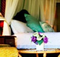 Meadowbrooke Estate - Timeshare Accommodation