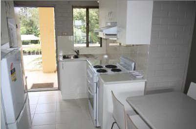 Edgewater Gardens - Timeshare Accommodation 3