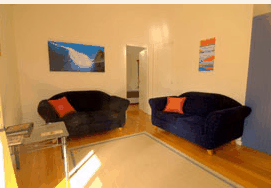 Island Brook Estate Chalets  Winery - Timeshare Accommodation