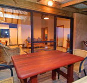 Chandlers Smiths Beach Villas - Timeshare Accommodation