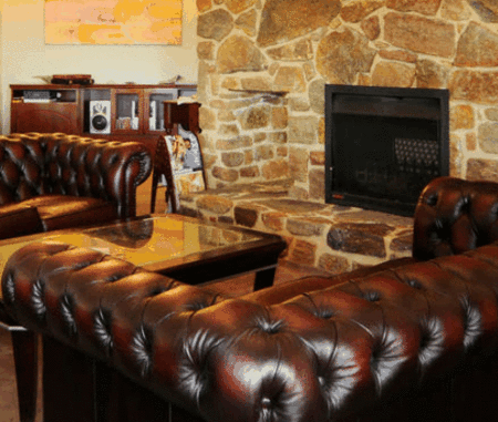 Cairnhill Homestead - Timeshare Accommodation 1