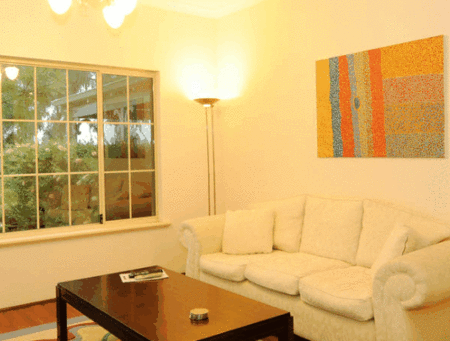 Cairnhill Homestead - Timeshare Accommodation 5