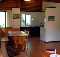 Wyadup Brook Cottages - Timeshare Accommodation