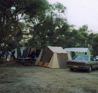Stirling Range Retreat - Timeshare Accommodation
