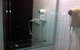 Southern Cross Motor Inn - thumb 0