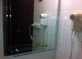 Southern Cross Motor Inn - Timeshare Accommodation 0