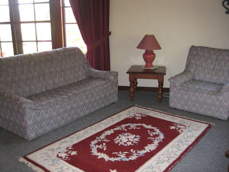 Mill House Cottage - Timeshare Accommodation 1