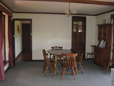 Mill House Cottage - Timeshare Accommodation 2