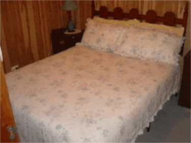 Dunsmore Holiday Unit - Timeshare Accommodation 2