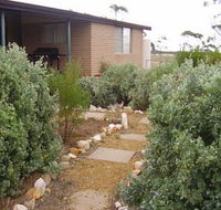 Riverside Sanctuary - Timeshare Accommodation