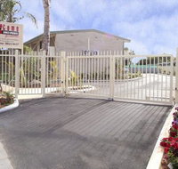 Apartments Como - Timeshare Accommodation