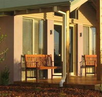 Caladenia Retreat Jurien Bay - Timeshare Accommodation