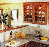 Longview Farm Cottage