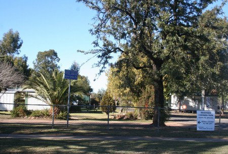 Riverview NSW Timeshare Accommodation