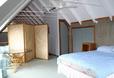 Mullimburra Beach House - Timeshare Accommodation 1
