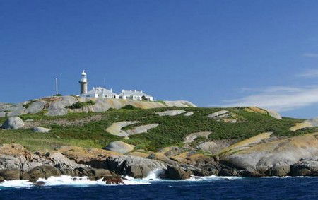 Mullimburra Beach House - Timeshare Accommodation 5