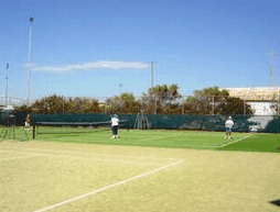 Blacksmiths Beachside Holiday Park - Timeshare Accommodation 3