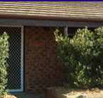 The Plumpton Hotel - Timeshare Accommodation