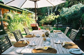 Book Boat Harbour Accommodation Vacations Timeshare Accommodation Timeshare Accommodation
